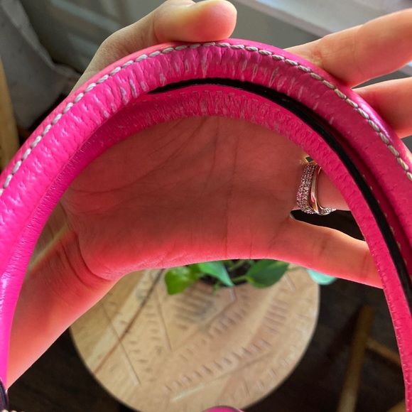 Kate Spade handbag - Picture 6 of 8